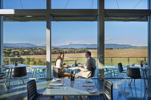 Yarra Valley Wildlife & Wine Day Tour From Melbourne With Healesville Sanctuary - Holiday Byron Bay 3