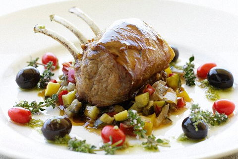 3-Hour Hunter Valley Scenic Helicopter Tour Including 3-Course Lunch From Cessnock - Holiday Byron Bay 4