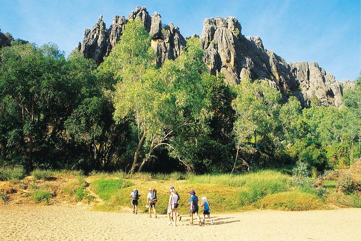 Broome WA Holiday Byron Bay