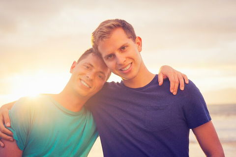 LGBT+ Friendly Full Day Phillip Island Private Tour - Holiday Byron Bay 0