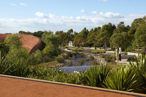 LGBT+ Friendly Full Day Phillip Island Private Tour - Holiday Byron Bay 2