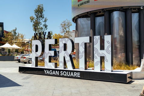 Highlights & Hidden Gems With Locals: Best Of Perth Private Tour - Holiday Byron Bay 4