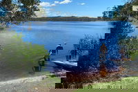 Behind The Bay - Explore Like a Local, Byron Bay