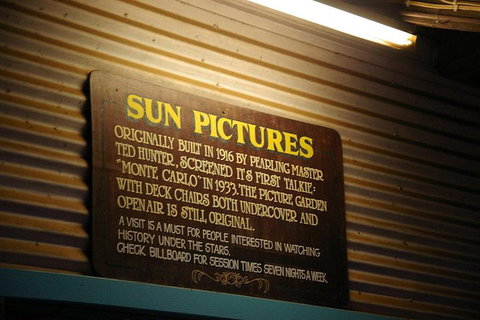 Enthralling Broome Self-Guided Audio Tour - Holiday Byron Bay 5