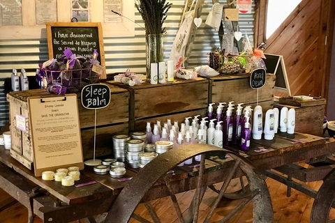 Kangaroo Island Food And Wine Trail Tour - Holiday Byron Bay 4