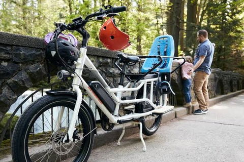 Experience E-bike At Byron Bay - Holiday Byron Bay 2