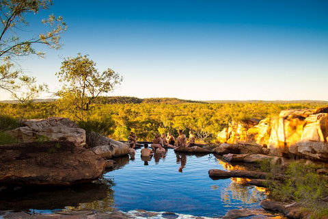9-Day Kimberley Offroad Adventure From Broome To Darwin - Holiday Byron Bay 2