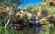 9-Day Kimberley Offroad Adventure From Broome To Darwin - thumb 4