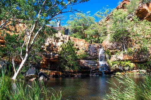 9-Day Kimberley Offroad Adventure From Broome To Darwin - Holiday Byron Bay 4