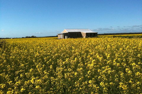Fine Flavours - Full Day Kangaroo Island Food & Wine Tour - Holiday Byron Bay 3