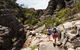 Grampians National Park With Kangaroos And MacKenzie Falls From Melbourne - thumb 3