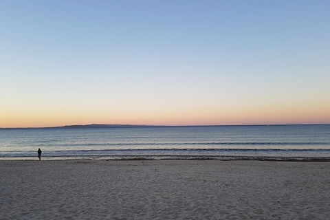 Noosa And Sunshine Coast Hinterland Day Trip From Brisbane - Holiday Byron Bay 5
