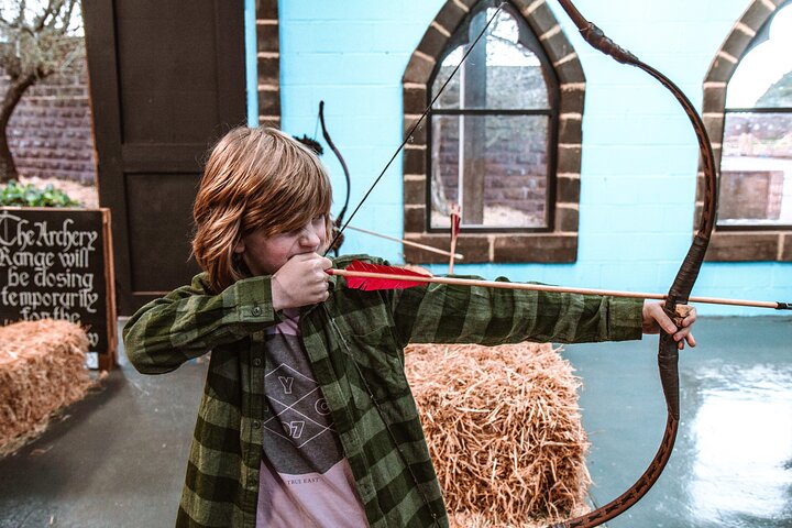 Melbourne City VIC Holiday Byron Bay