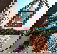 Kryal Castle Adventure Park Admission Ticket - Holiday Byron Bay