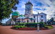 Explore The Rocks Sydney In A Series Of Fun Cryptic Clues - thumb 4