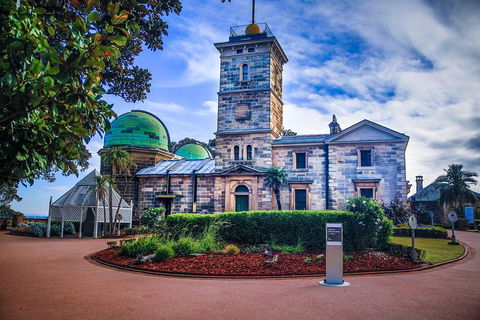 Explore The Rocks Sydney In A Series Of Fun Cryptic Clues - Holiday Byron Bay 4