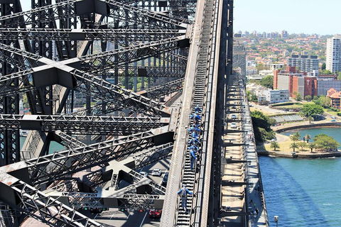Eastern Suburbs Of Sydney, Woolloomooloo And Barangaroo - Holiday Byron Bay 4