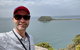 Manly & Sydney's Northern Beaches With 'Personalised Sydney Tours' - thumb 1