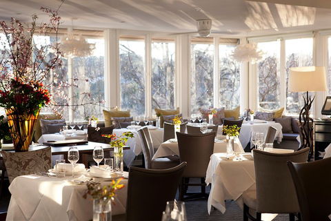 Overnight Daylesford And Macedon Ranges Gourmet Food Trail Tour From Melbourne - Holiday Byron Bay 0