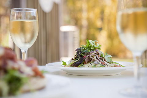 Overnight Daylesford And Macedon Ranges Gourmet Food Trail Tour From Melbourne - Holiday Byron Bay 3