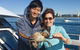 Gold Coast City Sights Tour From Gold Coast - thumb 0