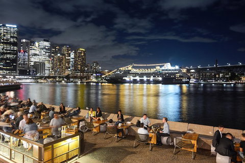 See Sydney With A Local: Private & Personalized - Holiday Byron Bay 2