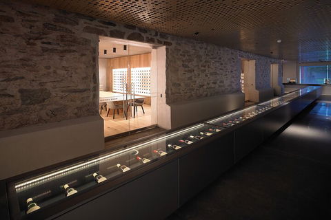 Penfolds Magill Estate Iconic Experience - Holiday Byron Bay 2