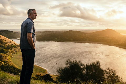 Great Ocean Road & Grampians National Park Tour - 3 Days, 2 Nights - Holiday Byron Bay 3