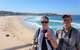 Bondi Beach Walking Tour With Optional Bondi To Bronte Coastal Walk - thumb 5